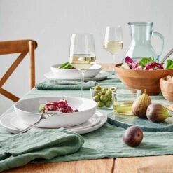 Schneidebrett Organisch Marmor L 30 X B 20cm MARBLE In Salbei -Butlers butlers schneidebrett organisch marmor l 30 x b 20cm marble in salbei 3