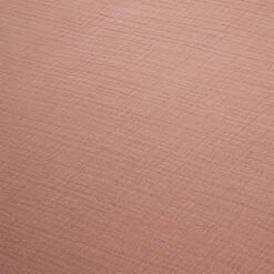 Serviette L 42 X B 42cm LOOM In Rosé -Butlers butlers serviette l 42 x b 42cm loom in rose 3