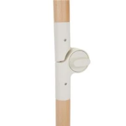 Strandschirm Mit Fransen Ø180cm BOHO LOUNGE In Creme -Butlers butlers strandschirm mit fransen o180cm boho lounge in creme 5