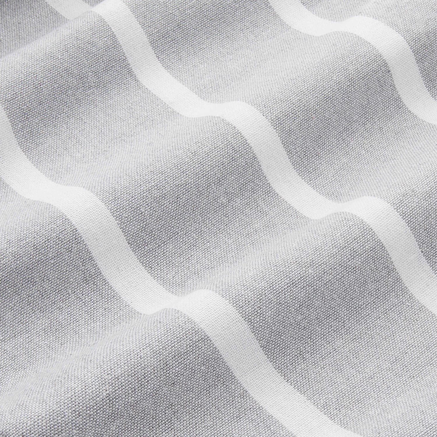 Strandtuch L 200 X B 180cm SURFSIDE In Hellgrau 6 Strandtuch L 200 X B 180cm SURFSIDE In Hellgrau – Bild 4