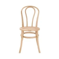 Stuhl 2er-Set WIENER MELANGE In Natur 17 Stuhl 2er-Set WIENER MELANGE In Natur -Butlers butlers stuhl 2er set wiener melange in natur 4