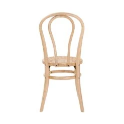 Stuhl 2er-Set WIENER MELANGE In Natur 19 Stuhl 2er-Set WIENER MELANGE In Natur -Butlers butlers stuhl 2er set wiener melange in natur 6