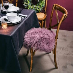 Stuhl CROSS COUNTRY In Braun -Butlers butlers stuhl cross country in braun 8