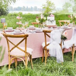 Stuhl CROSS COUNTRY In Braun -Butlers butlers stuhl cross country in braun 9