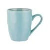 Tasse 350ml DE LA ROYA In Blau -Butlers butlers tasse 350ml de la roya in blau
