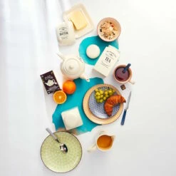 Teedose 1,3 L MRS. WINTERBOTTOM'S In Creme 8 Teedose 1,3 L MRS. WINTERBOTTOM'S In Creme -Butlers butlers teedose 1 3 l mrs winterbottoms in creme 3