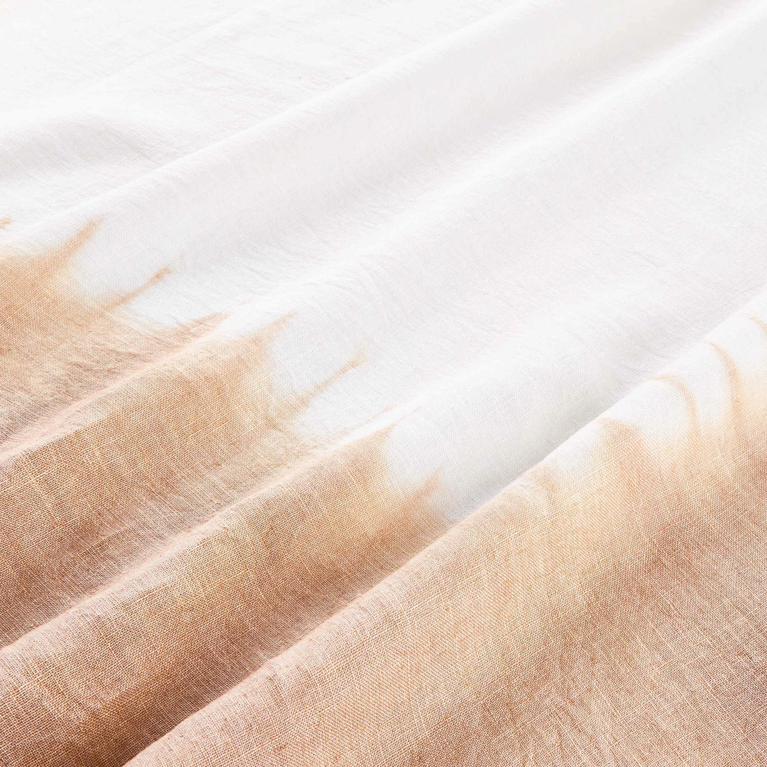 Tischdecke L 160 X B 160cm HEYDAY In Rosé 4 Tischdecke L 160 X B 160cm HEYDAY In Rosé – Bild 2