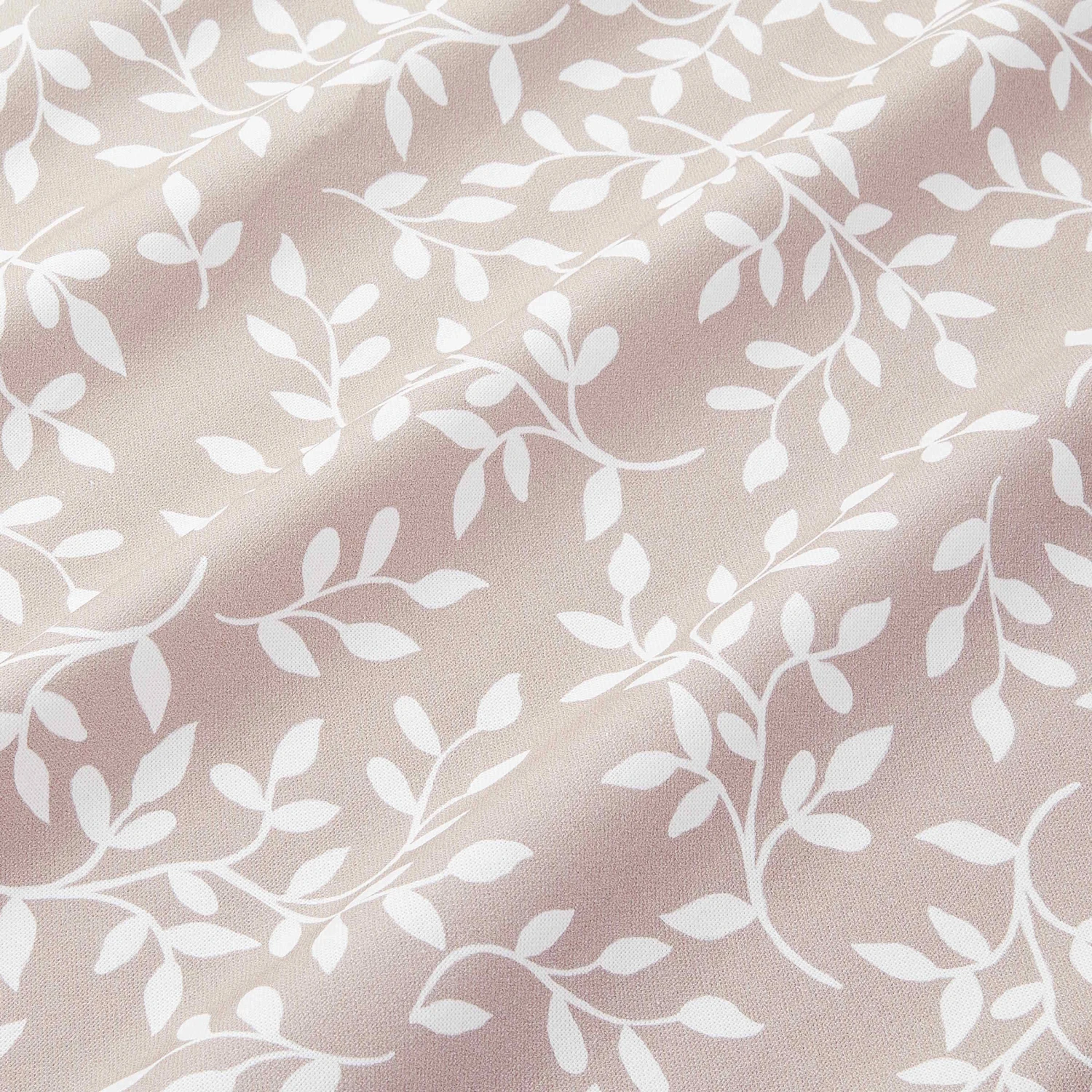 Tischdecke L 160 X B 160cm OLIVIA In Bunt 4 Tischdecke L 160 X B 160cm OLIVIA In Bunt – Bild 2