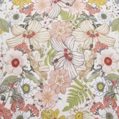 Tischdecke L 300 X B 160cm Beige HIPPIE TRAIL In Bunt 7 Tischdecke L 300 X B 160cm Beige HIPPIE TRAIL In Bunt -Butlers butlers tischdecke l 300 x b 160cm beige hippie trail in bunt 2