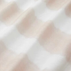 Tischläufer L 160 X B 50cm HEYDAY In Rosé -Butlers butlers tischlaufer l 160 x b 50cm heyday in rose 2