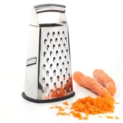 Vierkantreibe MENUETT In Silber 7 Vierkantreibe MENUETT In Silber -Butlers butlers vierkantreibe menuett in silber 2