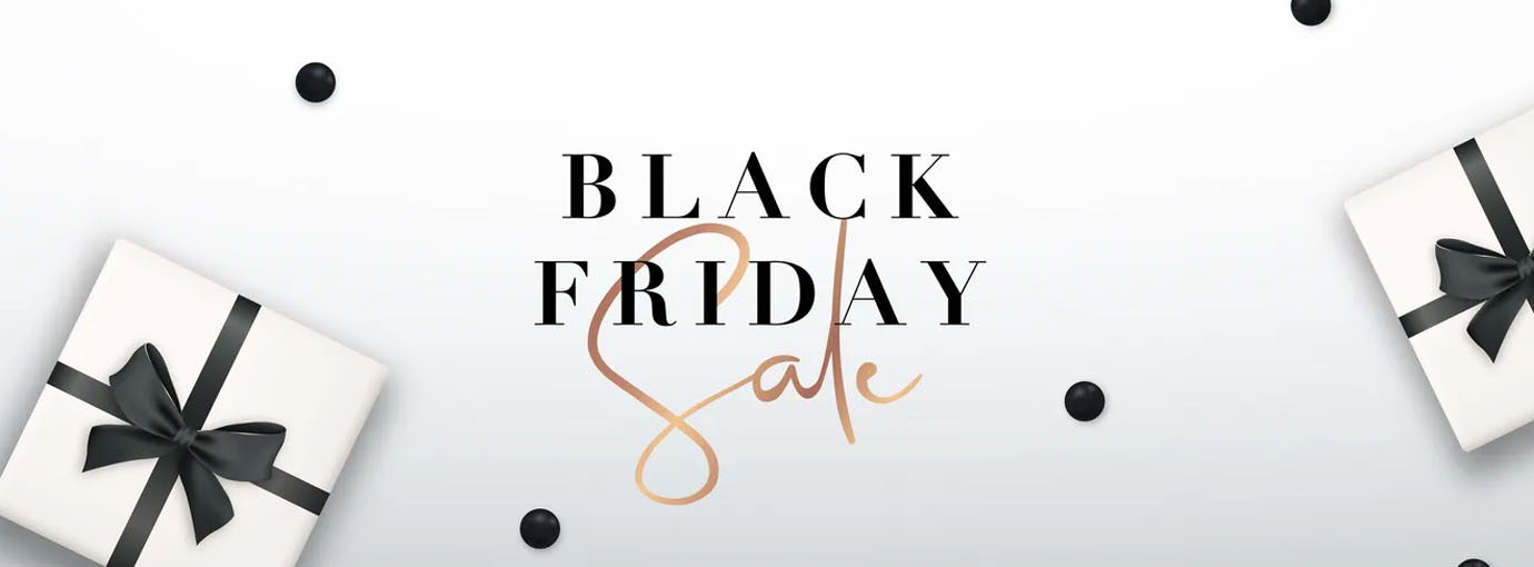 Butlers -Butlers 207